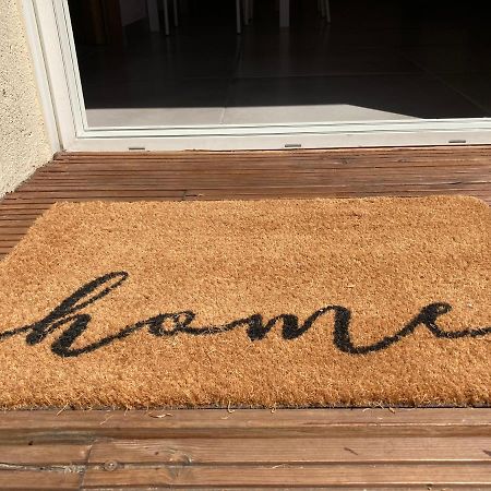 Apartament Le Garden Cocoon Istres Zewnętrze zdjęcie