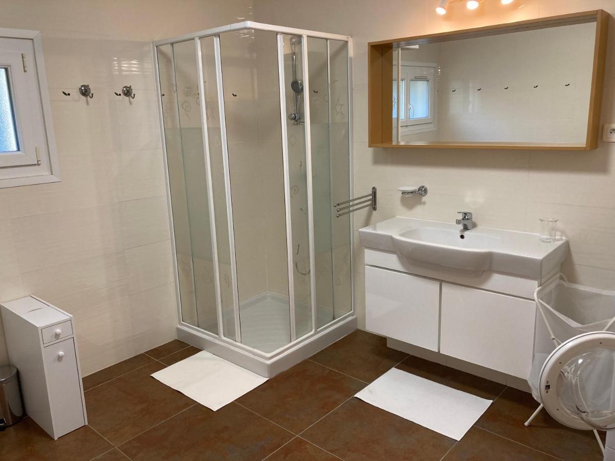 Apartament Le Garden Cocoon Istres Zewnętrze zdjęcie