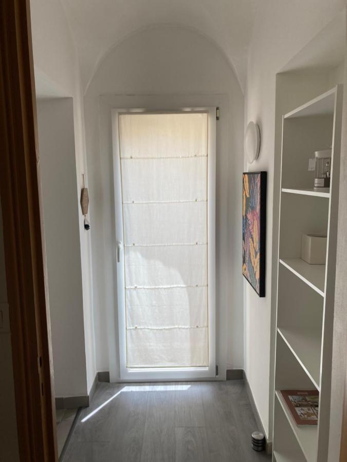 Apartament Le Garden Cocoon Istres Zewnętrze zdjęcie